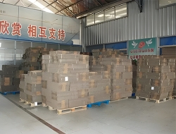 建湖鹽城紙箱廠